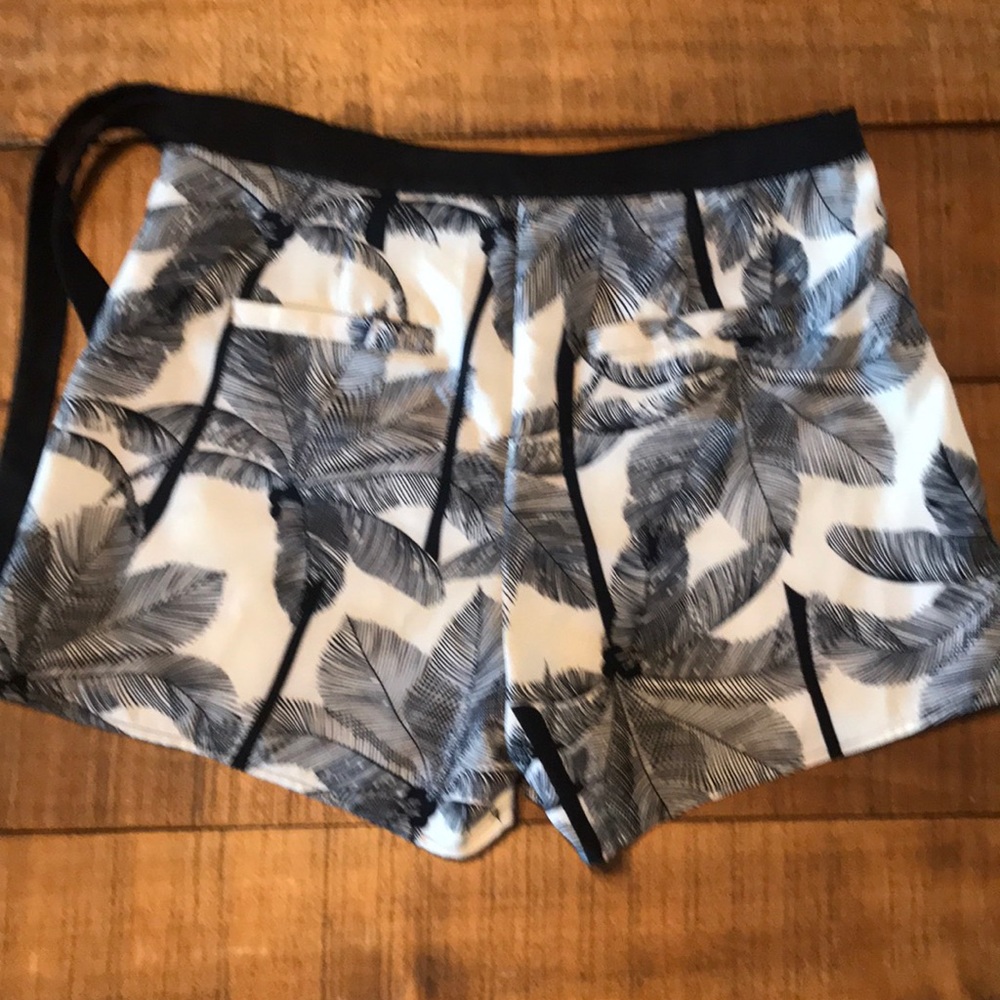 Miami skort - Picture 3 of 5